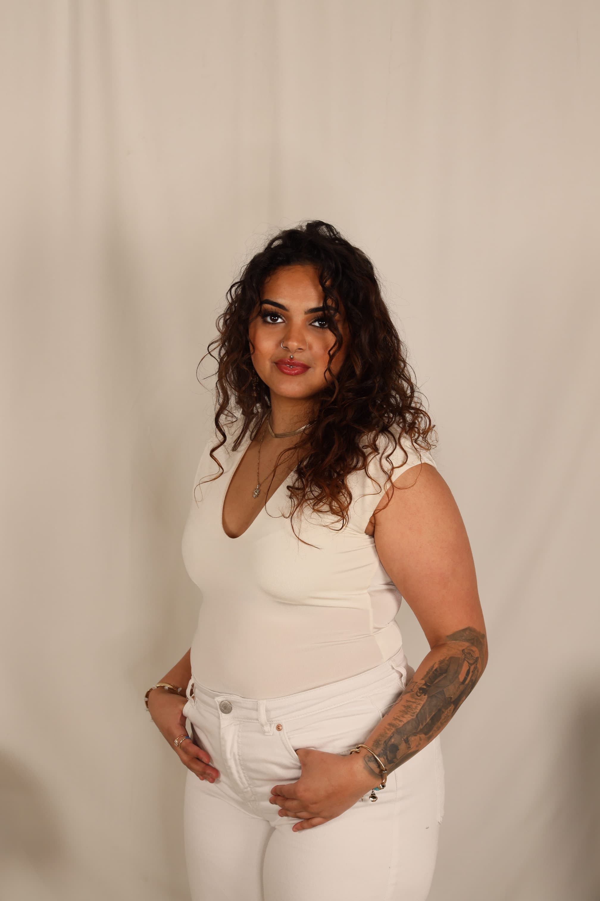 Aisha