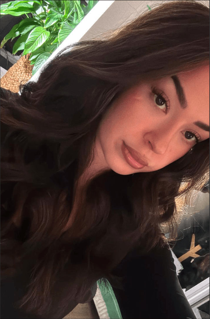 Alexandra