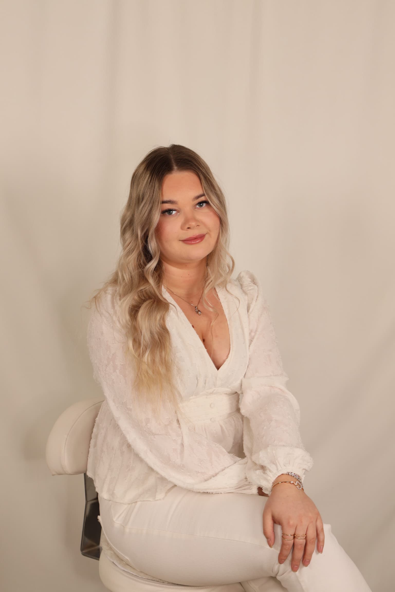 Ella