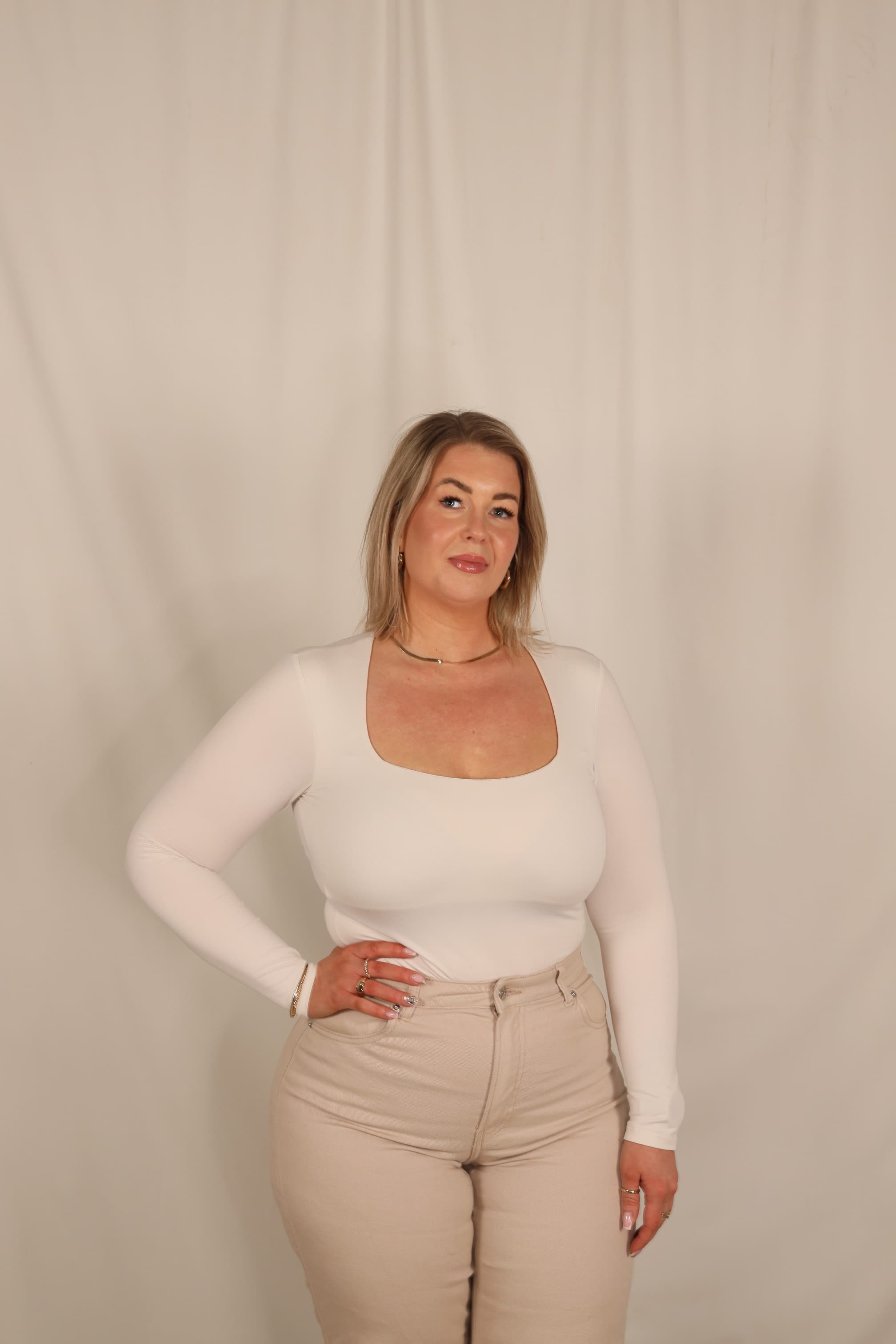 Taina