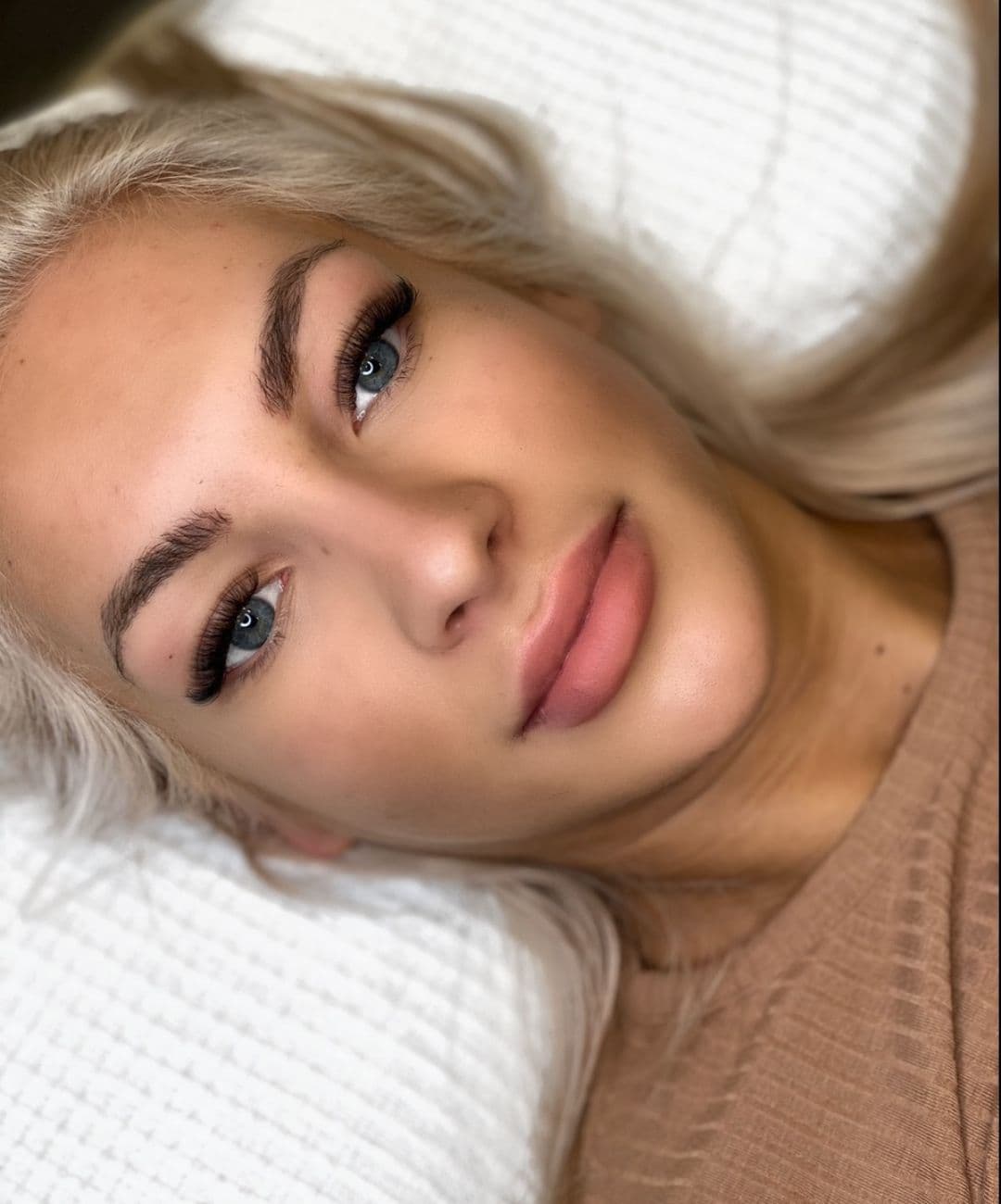 Ripsienpidennykset Vuosaaressa