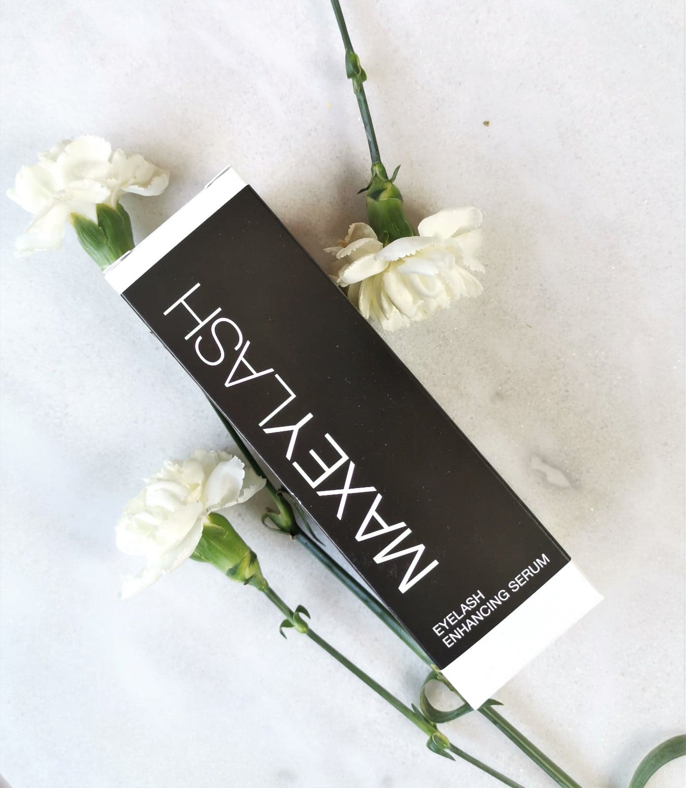 MaxeyLash Ripsiseerumi